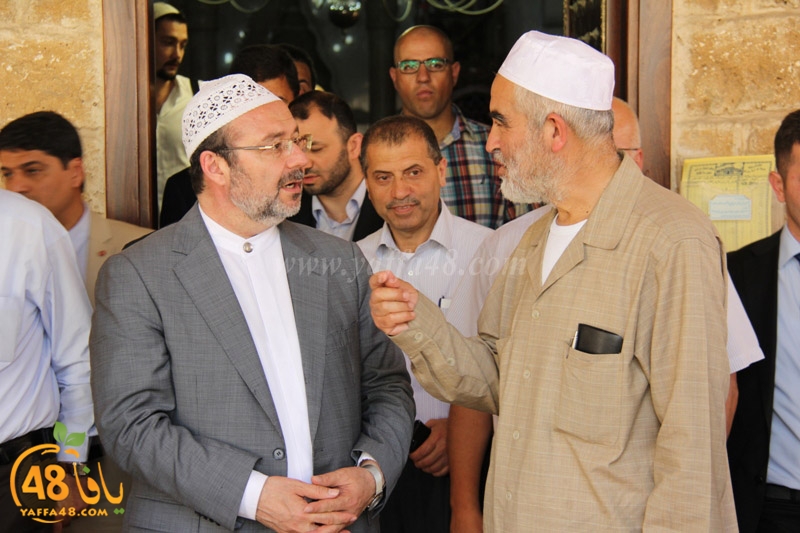 wazer turkey (35).JPG